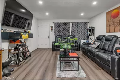 5530 Ackerfield #314, Long Beach, CA 90805 - Photo 5