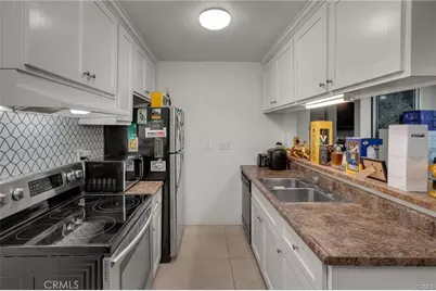 5530 Ackerfield #314, Long Beach, CA 90805 - Photo 7