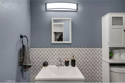 5530 Ackerfield #314, Long Beach, CA 90805 - Photo 11