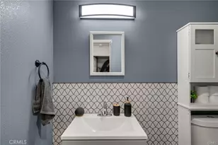 5530 Ackerfield, Long Beach, CA 90805 - Photo 11