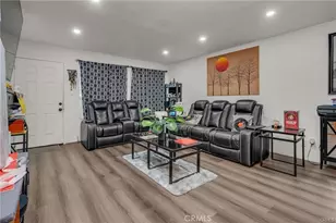 5530 Ackerfield, Long Beach, CA 90805 - Photo 3