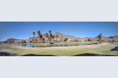 675 Parker Dam Road, Parker Dam, CA 92267 - Photo 35