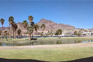 675 Parker Dam Rd, Parker Dam, CA 92267 - Photo 35