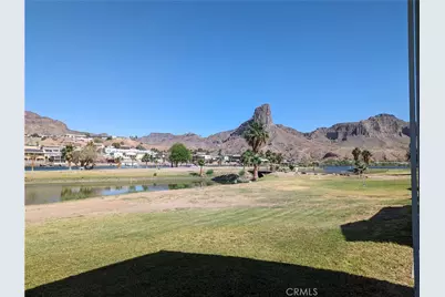 675 Parker Dam Road, Parker Dam, CA 92267 - Photo 15