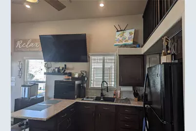 675 Parker Dam Road, Parker Dam, CA 92267 - Photo 21