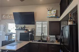 675 Parker Dam Rd, Parker Dam, CA 92267 - Photo 21