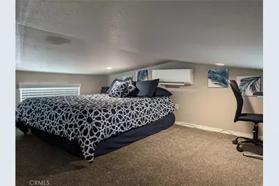 675 Parker Dam Road, Parker Dam, CA 92267 - Photo 11