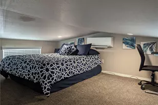 675 Parker Dam Rd, Parker Dam, CA 92267 - Photo 11