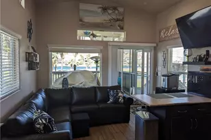 675 Parker Dam Rd, Parker Dam, CA 92267 - Photo 13