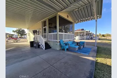 675 Parker Dam Road, Parker Dam, CA 92267 - Photo 23