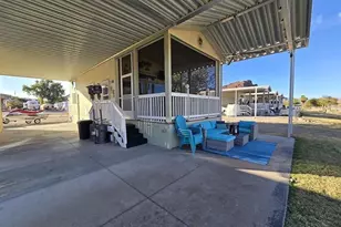 675 Parker Dam Rd, Parker Dam, CA 92267 - Photo 23