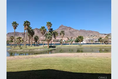 675 Parker Dam Road, Parker Dam, CA 92267 - Photo 3