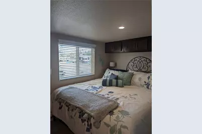 675 Parker Dam Road, Parker Dam, CA 92267 - Photo 7