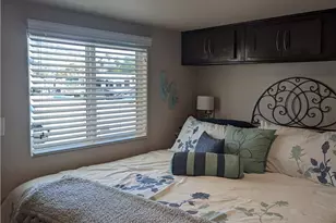 675 Parker Dam Rd, Parker Dam, CA 92267 - Photo 7