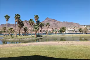 675 Parker Dam Rd, Parker Dam, CA 92267 - Photo 29