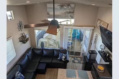 675 Parker Dam Road, Parker Dam, CA 92267 - Photo 27