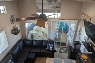 675 Parker Dam Rd, Parker Dam, CA 92267 - Photo 27