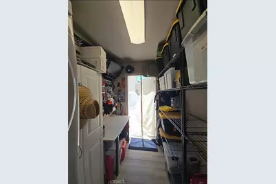 675 Parker Dam Road, Parker Dam, CA 92267 - Photo 33