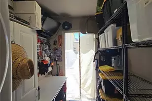 675 Parker Dam Rd, Parker Dam, CA 92267 - Photo 33