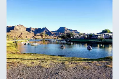 675 Parker Dam Road, Parker Dam, CA 92267 - Photo 1