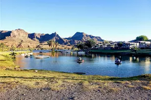 675 Parker Dam Rd, Parker Dam, CA 92267 - Photo 1