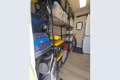 675 Parker Dam Road, Parker Dam, CA 92267 - Photo 31