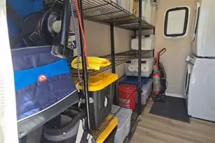 675 Parker Dam Rd, Parker Dam, CA 92267 - Photo 31