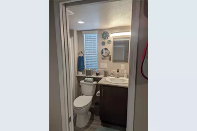 675 Parker Dam Road, Parker Dam, CA 92267 - Photo 9