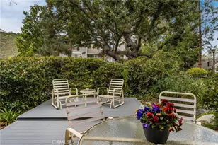 126 S Waterwheel Way, Orange, CA 92869 - Photo 31