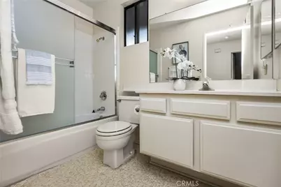 126 S Waterwheel Way, Orange, CA 92869 - Photo 11