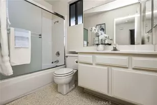 126 S Waterwheel Way, Orange, CA 92869 - Photo 11