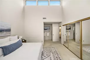 126 S Waterwheel Way, Orange, CA 92869 - Photo 37