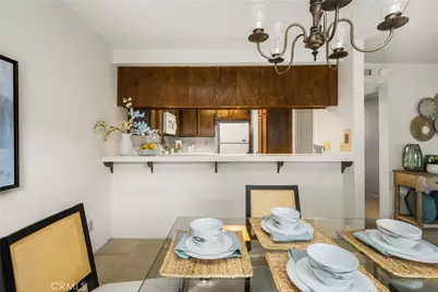 126 S Waterwheel Way, Orange, CA 92869 - Photo 23