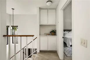 126 S Waterwheel Way, Orange, CA 92869 - Photo 39