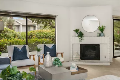 126 S Waterwheel Way, Orange, CA 92869 - Photo 21