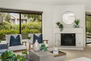 126 S Waterwheel Way, Orange, CA 92869 - Photo 21