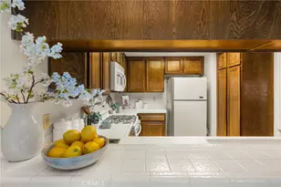 126 S Waterwheel Way, Orange, CA 92869 - Photo 25