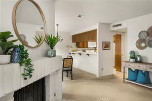 126 S Waterwheel Way, Orange, CA 92869 - Photo 19