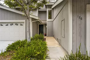 126 S Waterwheel Way, Orange, CA 92869 - Photo 43