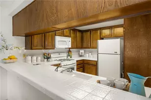 126 S Waterwheel Way, Orange, CA 92869 - Photo 27