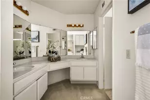 126 S Waterwheel Way, Orange, CA 92869 - Photo 7