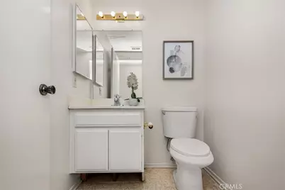 126 S Waterwheel Way, Orange, CA 92869 - Photo 29