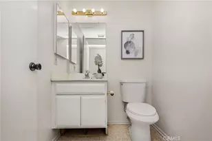 126 S Waterwheel Way, Orange, CA 92869 - Photo 29