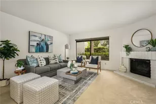 126 S Waterwheel Way, Orange, CA 92869 - Photo 13