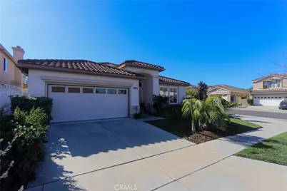 1302 N Belfi, Placentia, CA 92870 - Photo 3