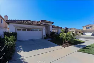 1302 N Belfi, Placentia, CA 92870 - Photo 3