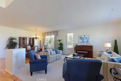 1302 N Belfi, Placentia, CA 92870 - Photo 5