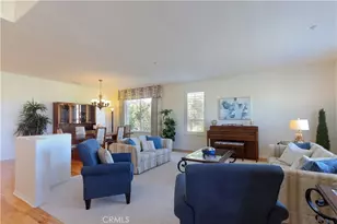 1302 N Belfi, Placentia, CA 92870 - Photo 5