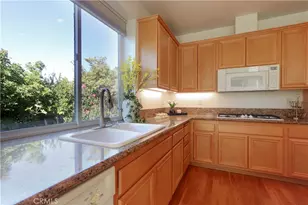 1302 N Belfi, Placentia, CA 92870 - Photo 13