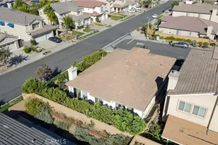1302 N Belfi, Placentia, CA 92870 - Photo 35